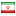 arzobazar.com server is located in Iran